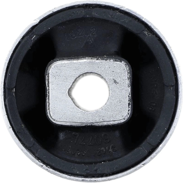 Querlenkerlager Hydr 13282 02 Querlenkerlager Hydr 13282 02