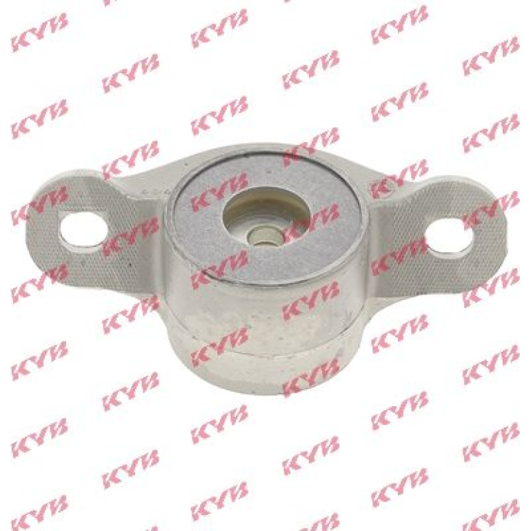 KYB Reparatursatz SM9902 KYB Reparatursatz SM9902
