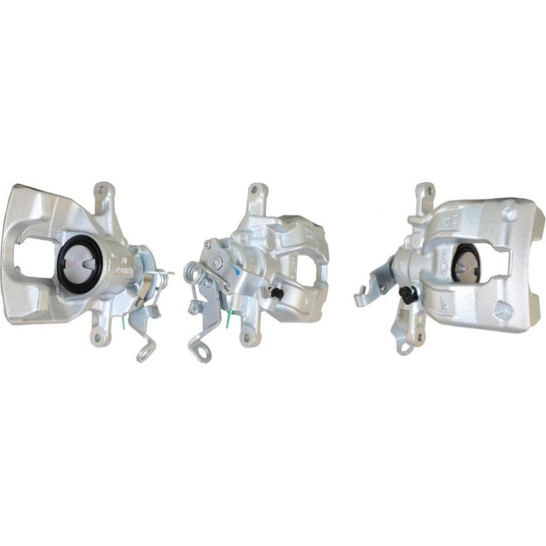 Bremssattel 86-3104 Bremssattel 86-3104