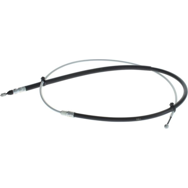Handbremsseil 1987482368 Handbremsseil 1987482368