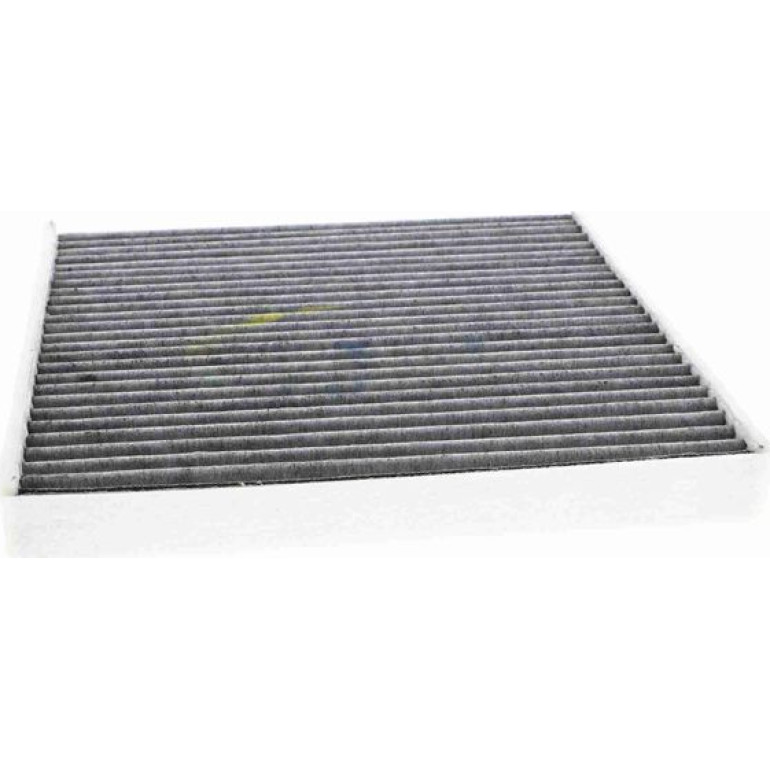 VEMO Filter, Innenraumluft V25-31-1080 VEMO Filter, Innenraumluft V25-31-1080