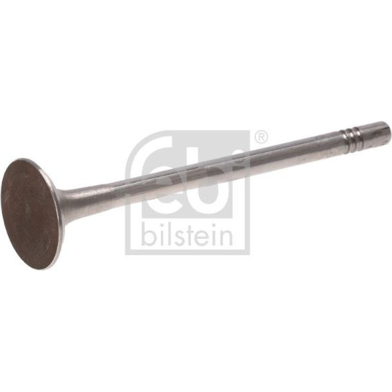 FEBI BILSTEIN Auslassventil 32334 FEBI BILSTEIN Auslassventil 32334