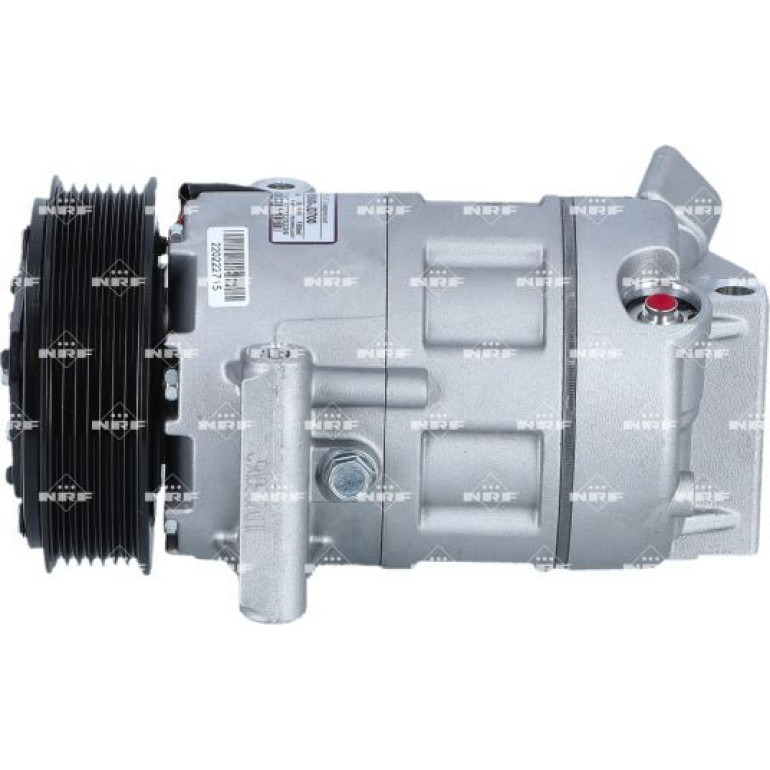 NRF Kompressor 32488 NRF Kompressor 32488