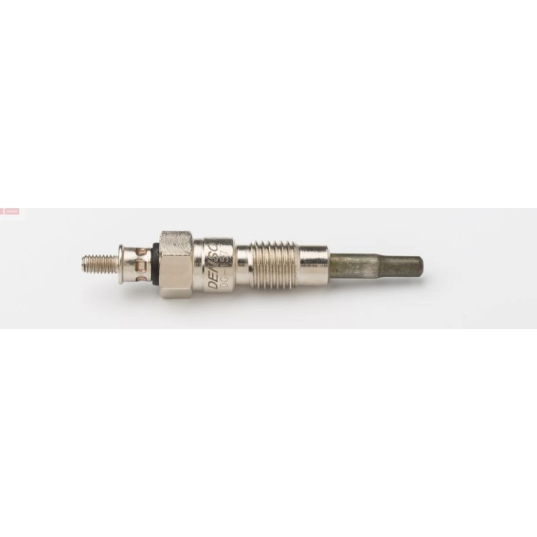 DENSO Glühkerze DG-157 DENSO Glühkerze DG-157