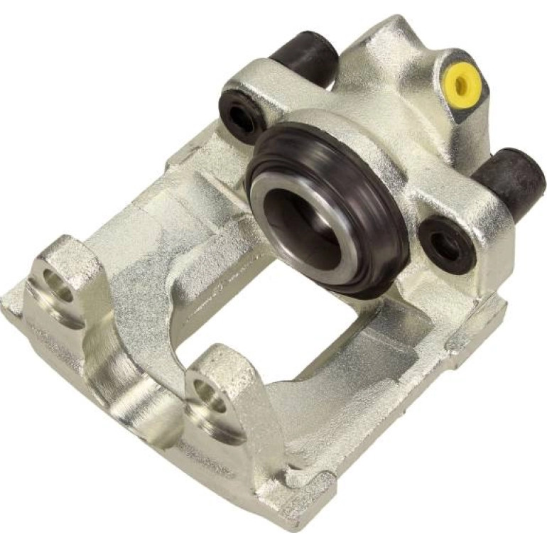 Bremssattel 82-0513 Bremssattel 82-0513