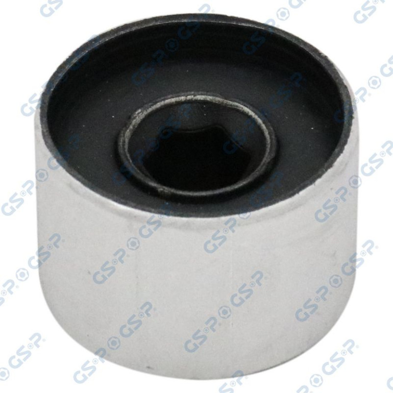 GSP Lagerung, Lenker 510310 GSP Lagerung, Lenker 510310