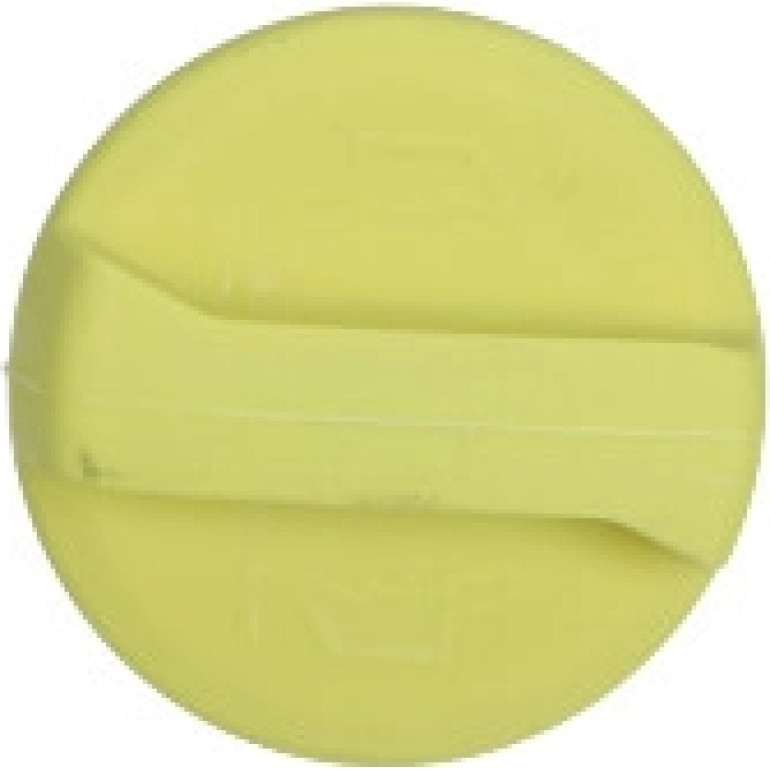 Verschluss, Füllstutzen 43013 Verschluss, Füllstutzen 43013