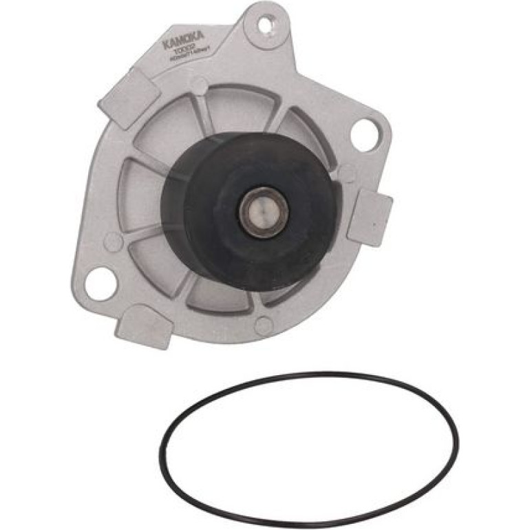 KAMOKA Wasserpumpe T0002 KAMOKA Wasserpumpe T0002