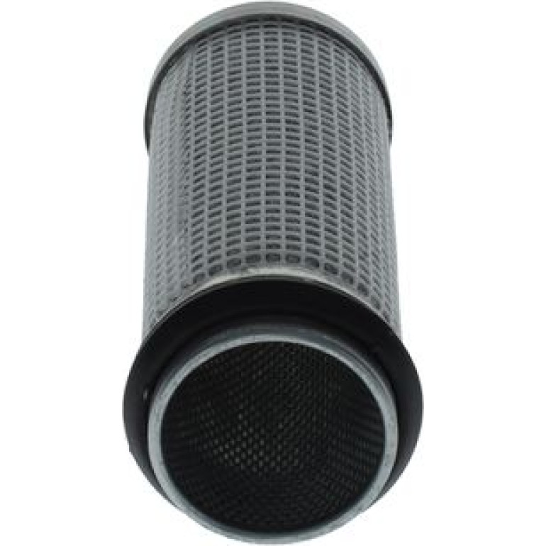 Sekundärluftfilter F 026 400 335 Sekundärluftfilter F 026 400 335