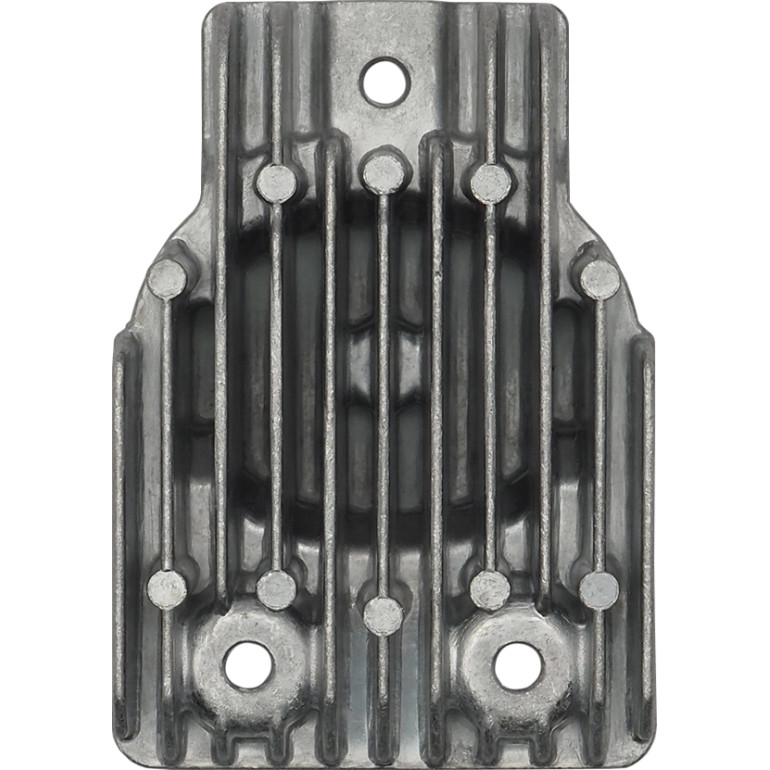 OEM LED Steuergerät A2059060001 212460006A Links für Mercedes OEM LED Steuergerät A2059060001 212460006A Links für Mercedes