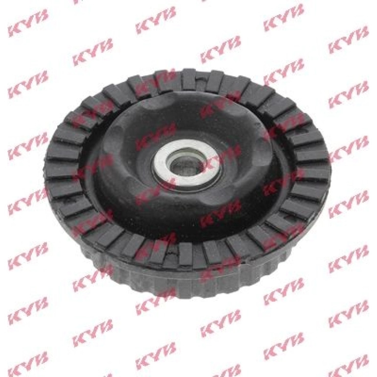 Lager - Radaufhängung. Alfa S. 147, 156, 166, Gt 1,6-3,2 09,97-09,10 Le/Pr SM2005 Lager - Radaufhängung. Alfa S. 147, 156, 166, Gt 1,6-3,2 09,97-09,10 Le/Pr SM2005