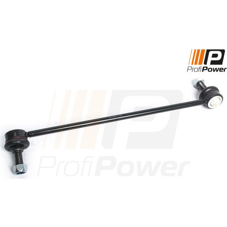 PROFIPOWER Stange/Strebe, Stabilisator 6S1246L PROFIPOWER Stange/Strebe, Stabilisator 6S1246L
