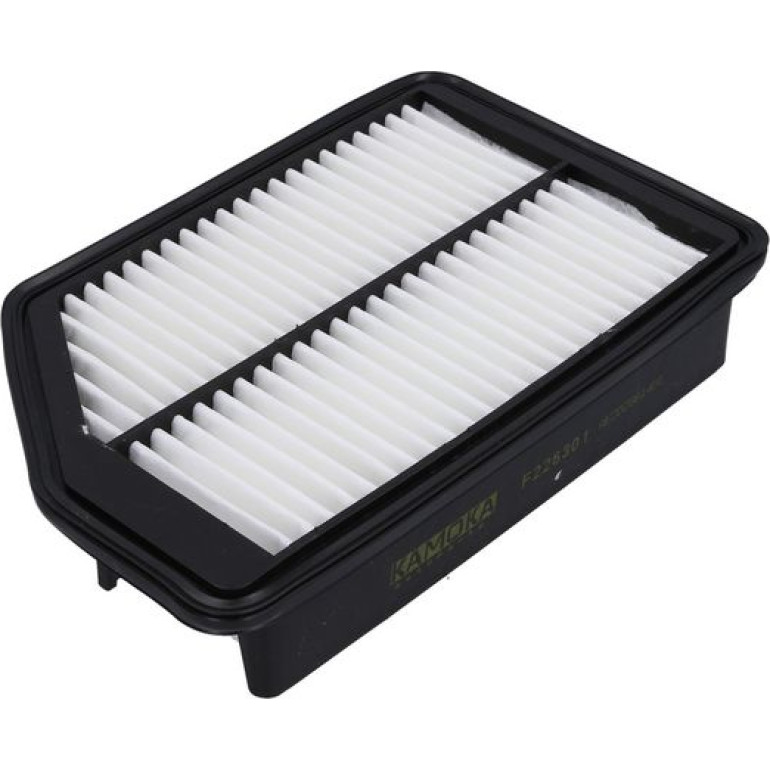 KAMOKA Luftfilter F226301