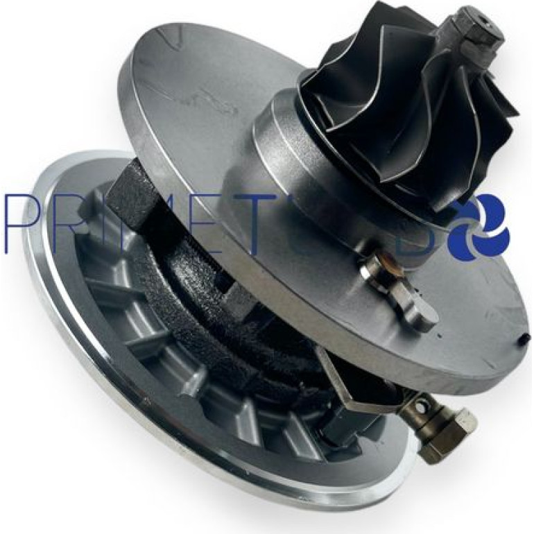 Prime Turbo Rumpfgruppe, Lader G00182C Prime Turbo Rumpfgruppe, Lader G00182C