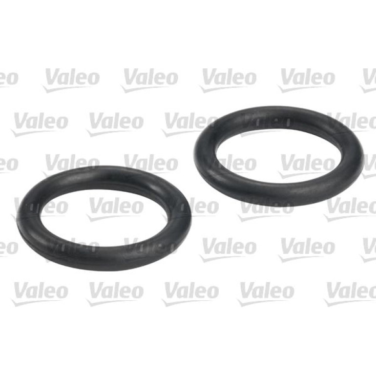 VALEO Kraftstofffilter 587500 VALEO Kraftstofffilter 587500