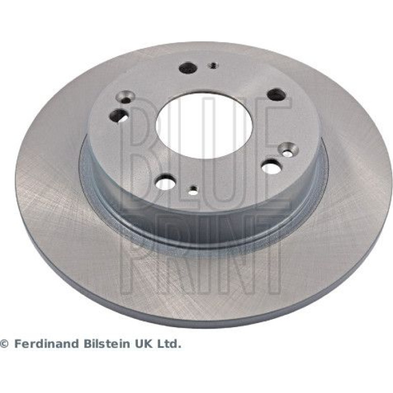 Bremsscheibe Honda T. Civic 1.3-2.0 05 ADH243100 Bremsscheibe Honda T. Civic 1.3-2.0 05 ADH243100
