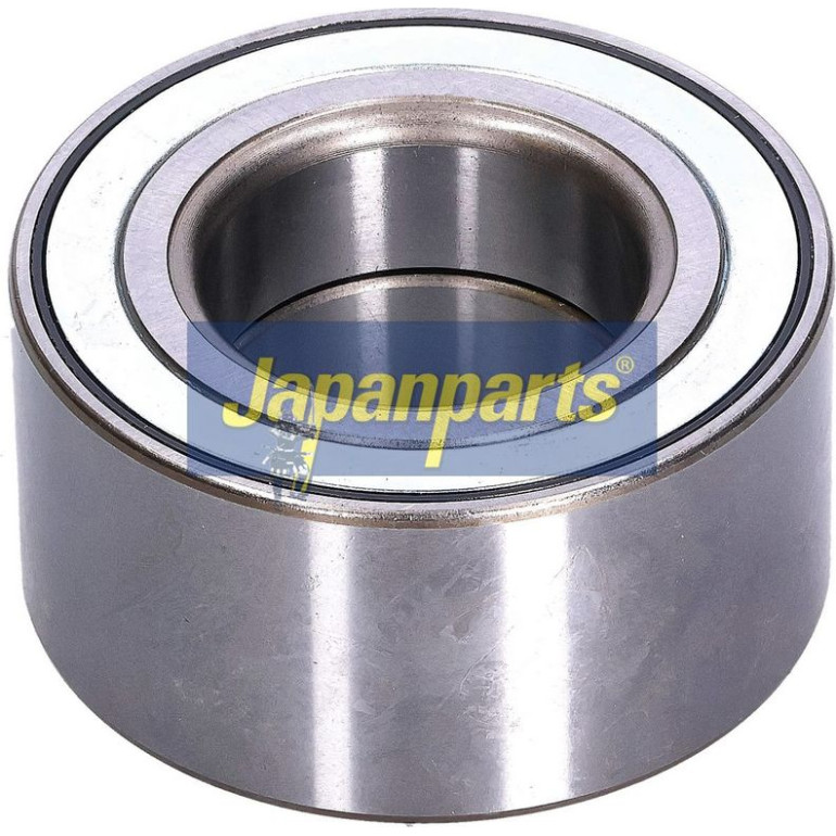 Japanparts Radlager KK-10016 Japanparts Radlager KK-10016