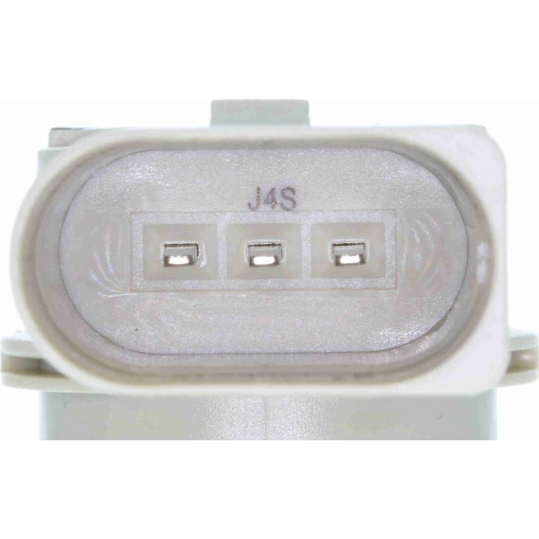 VEMO Sensor, Einparkhilfe V10-72-0812 VEMO Sensor, Einparkhilfe V10-72-0812