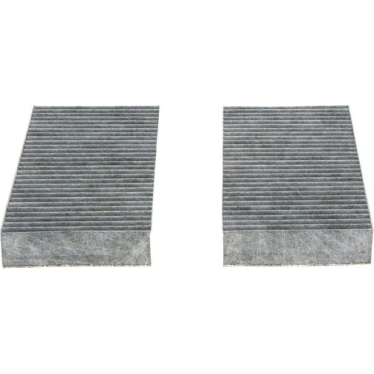 Aktivkohlefilter 1987435549 Aktivkohlefilter 1987435549