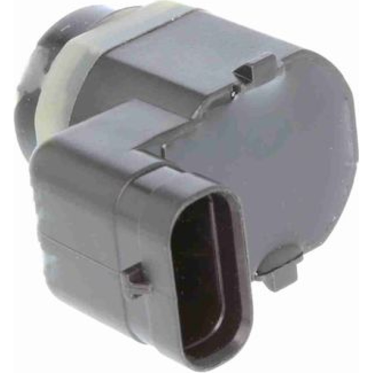 VEMO Sensor, Einparkhilfe V20-72-0040 VEMO Sensor, Einparkhilfe V20-72-0040