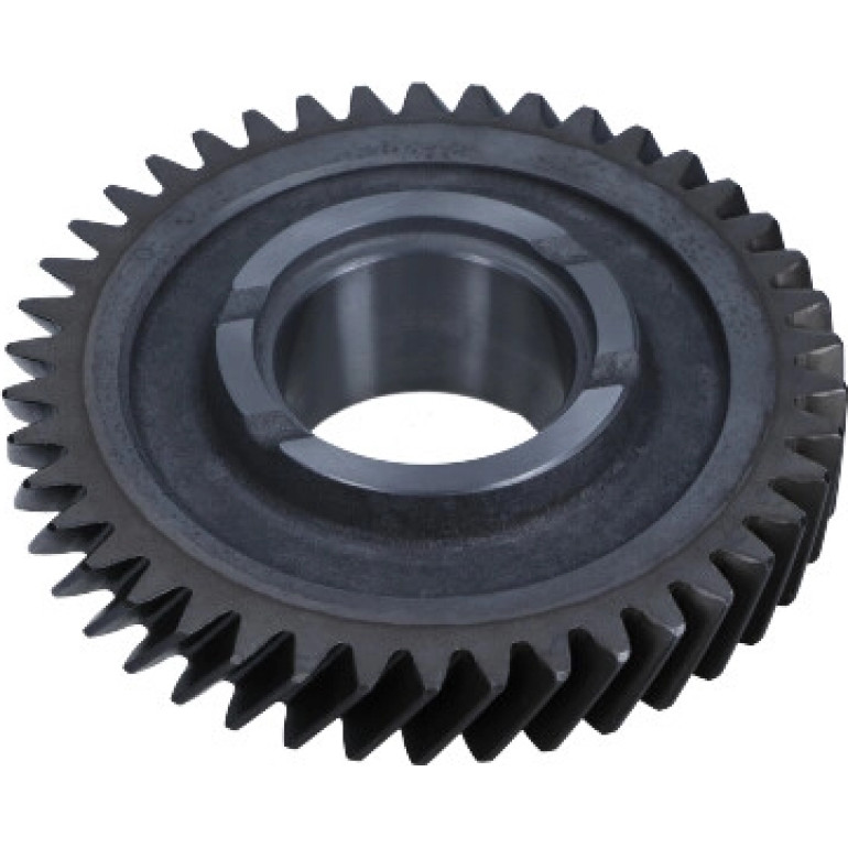 TOYOTA Original 3333620090 TOYOTA Original Zahnrad Getriebeeingangswelle Toyota – – OE-Nr. 3333620090 TOYOTA Original 3333620090 TOYOTA Original Zahnrad Getriebeeingangswelle Toyota – – OE-Nr. 3333620090