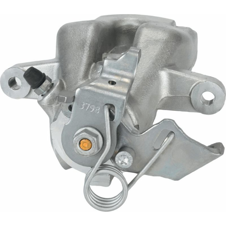 Tauschbremssattel HA re BHN1057E