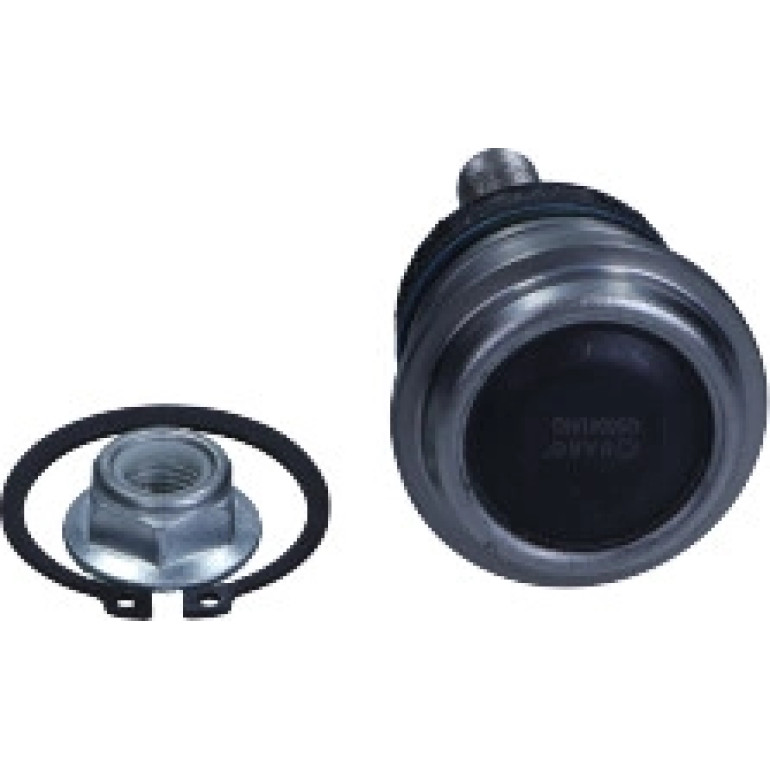 Gelenk - Radaufhängung Mitsubishi P. Galant 84-92 Le/Pr QS5041/HQ Gelenk - Radaufhängung Mitsubishi P. Galant 84-92 Le/Pr QS5041/HQ