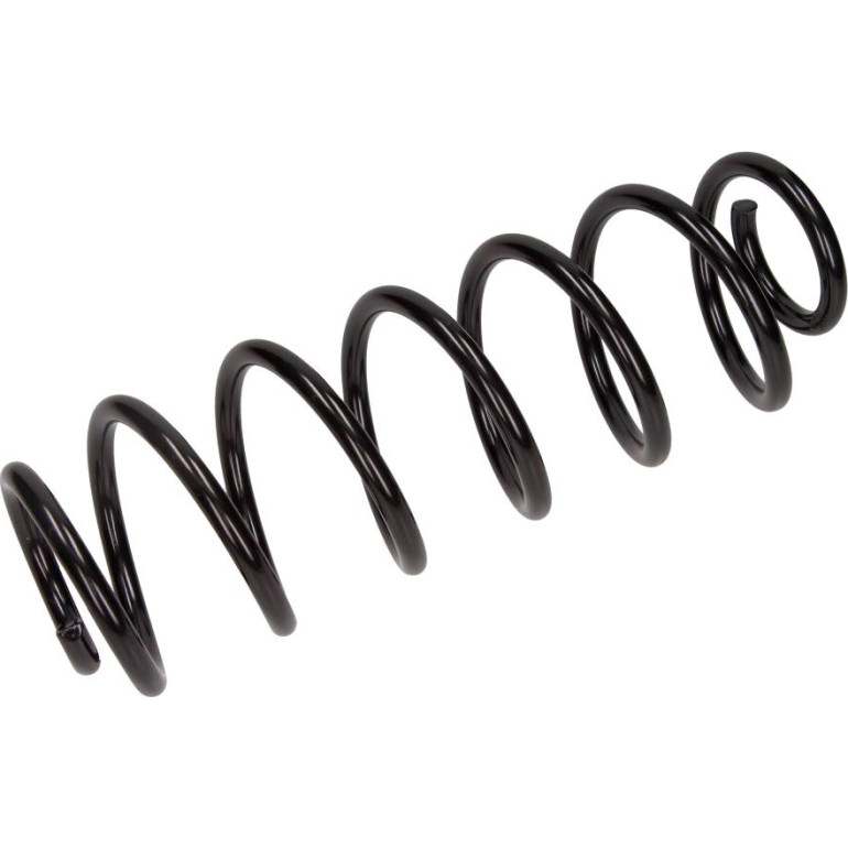 Maxgear Fahrwerksfeder Fiat T. Stilo Kombi 60-0403 Maxgear Fahrwerksfeder Fiat T. Stilo Kombi 60-0403