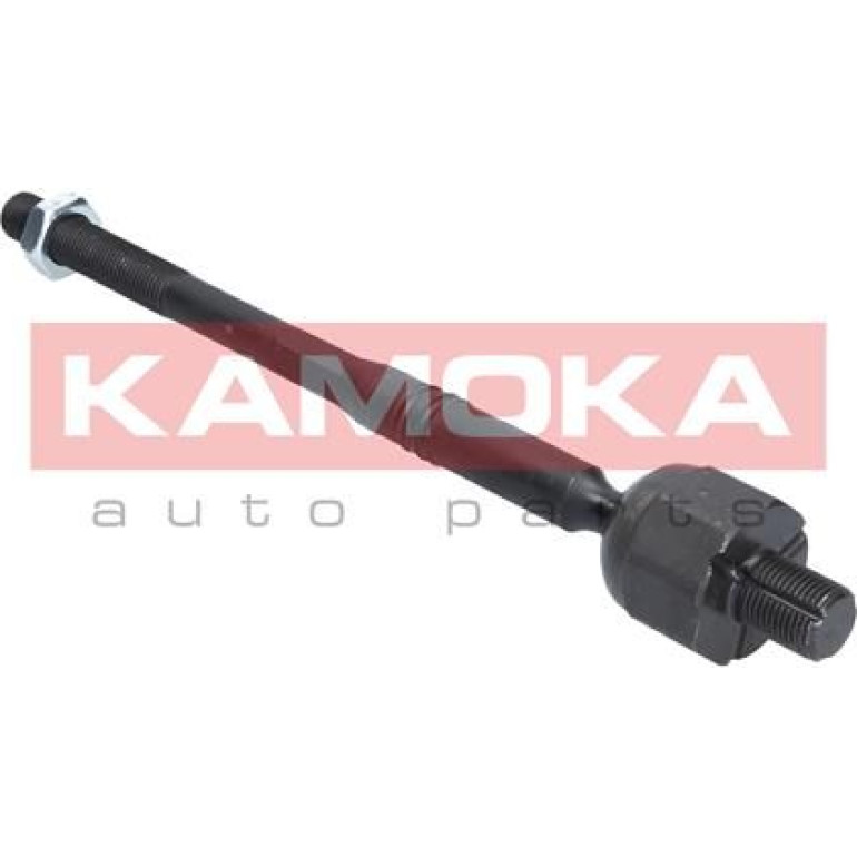 KAMOKA Axialgelenk, Spurstange 9020028 KAMOKA Axialgelenk, Spurstange 9020028