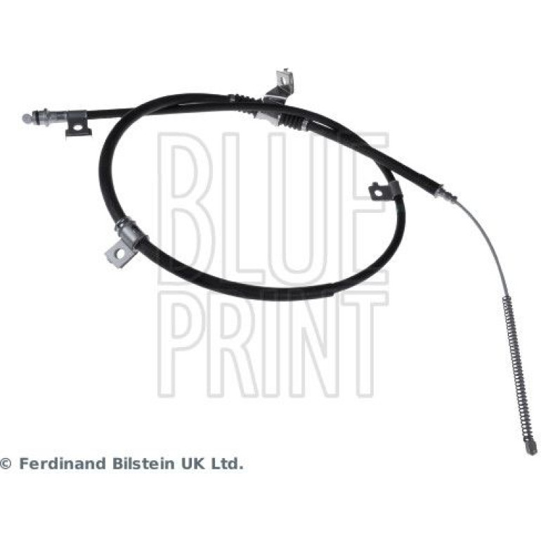 Seilzug, Feststellbremse Mitsubishi T. Pajero 3.2D/3.8 V6 07- Le ADC446212 Seilzug, Feststellbremse Mitsubishi T. Pajero 3.2D/3.8 V6 07- Le ADC446212