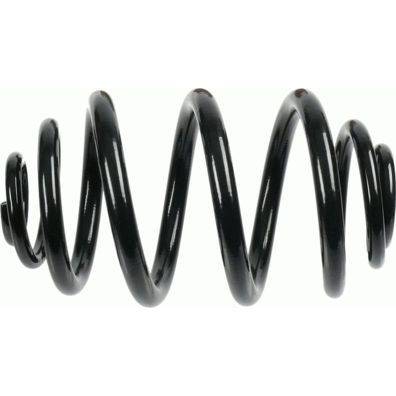 Sachs Fahrwerksfeder Bmw T. 3(E46) 1.8-3.0 98-05 996 717