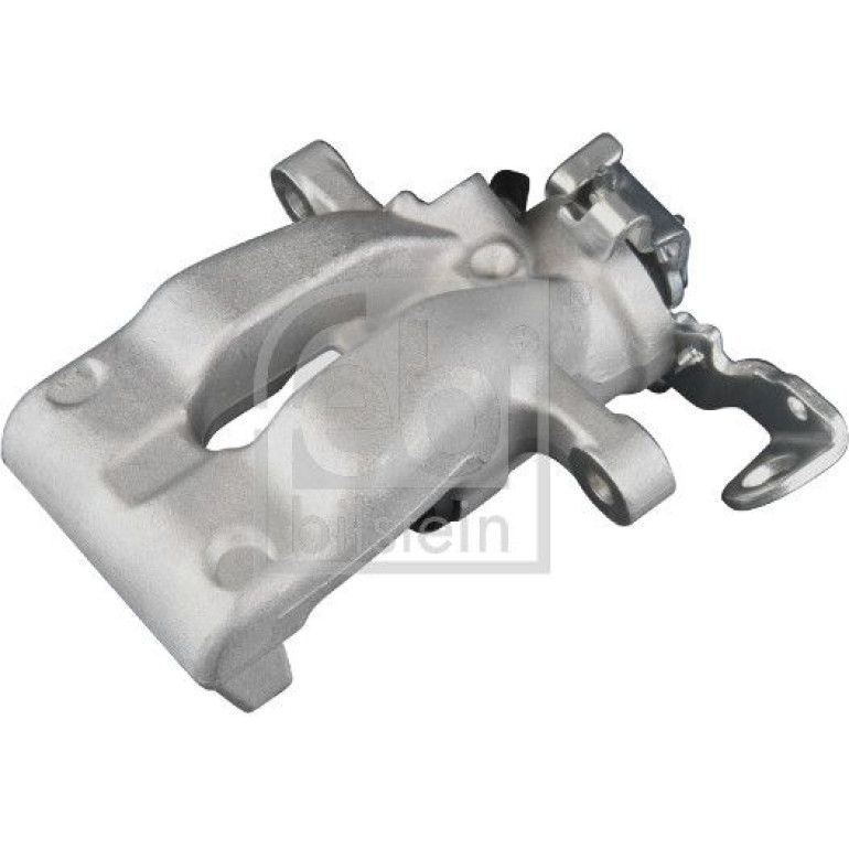 FEBI BILSTEIN Bremssattel 178102 FEBI BILSTEIN Bremssattel 178102