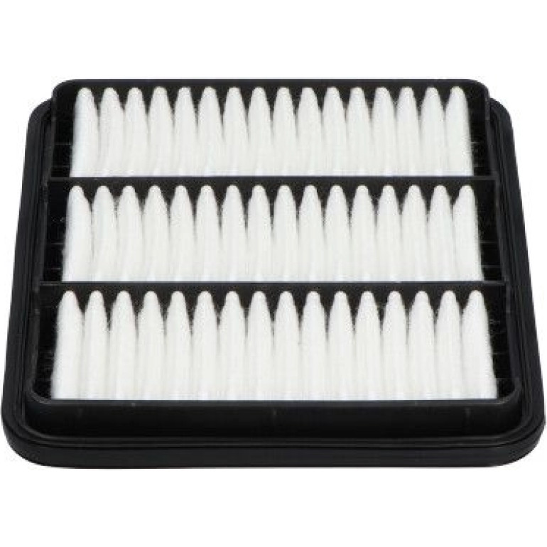 AMC Luftfilter PKW DA-750 AMC Luftfilter PKW DA-750