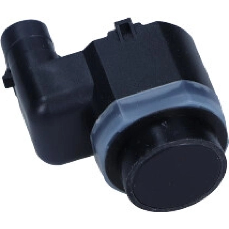 Sensor, Einparkhilfe 27-1320 Sensor, Einparkhilfe 27-1320