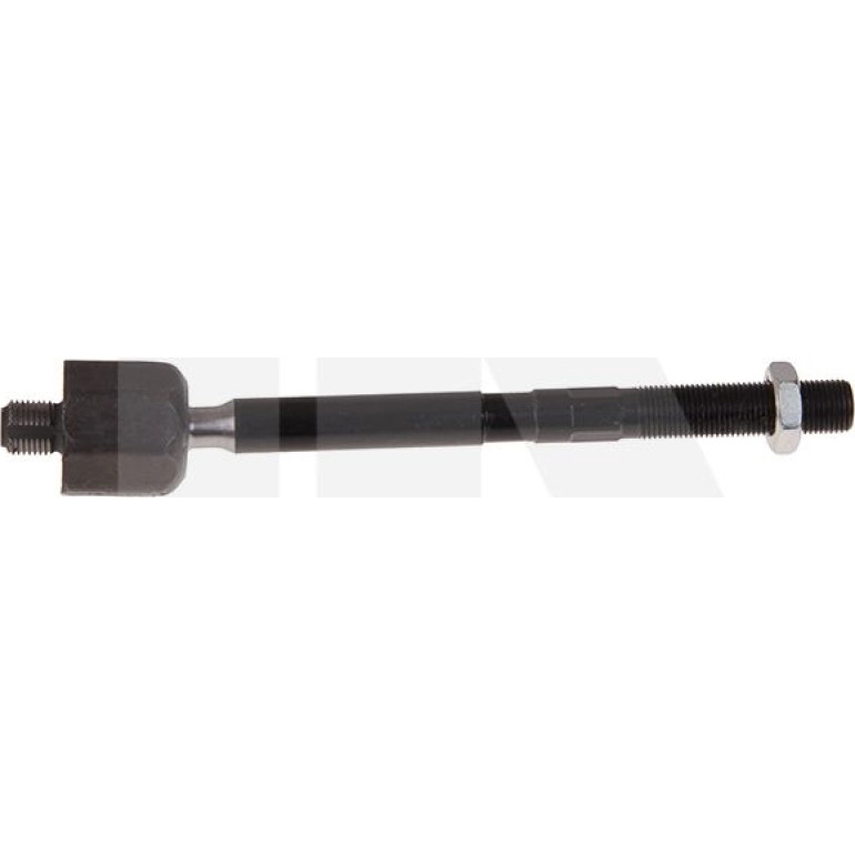 Gelenk - Lenkung Vw A4/A5/Q5 5034795 Gelenk - Lenkung Vw A4/A5/Q5 5034795