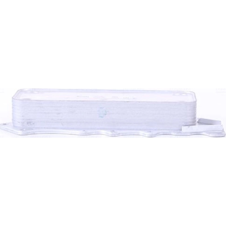 Ölkühler PKW 90784 Ölkühler PKW 90784