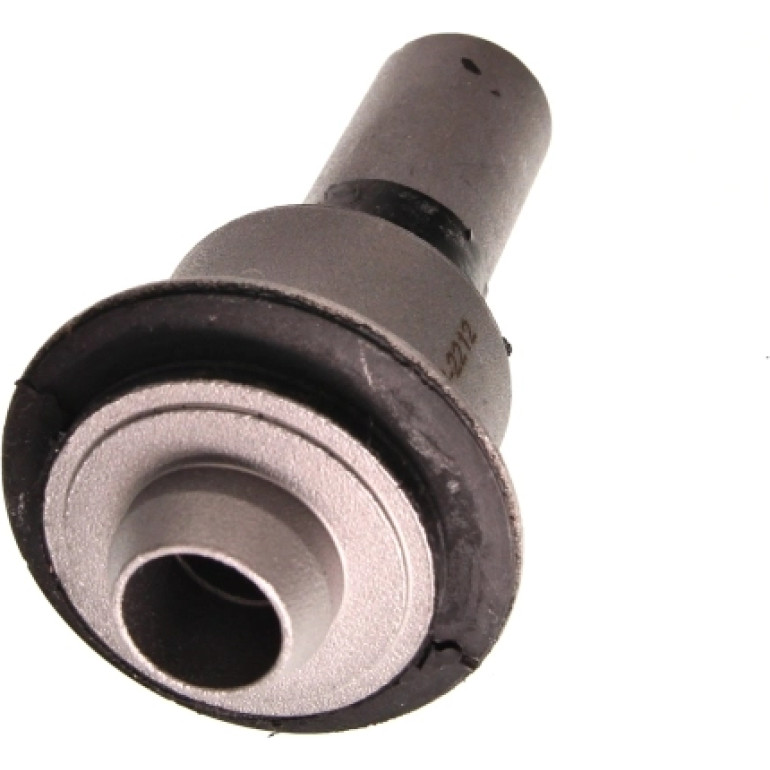 Lagerung, Achskörper 72-4975 Lagerung, Achskörper 72-4975
