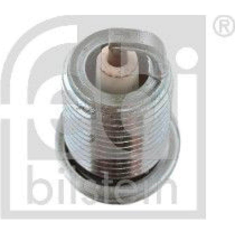 FEBI BILSTEIN Zündkerze 13412 FEBI BILSTEIN Zündkerze 13412