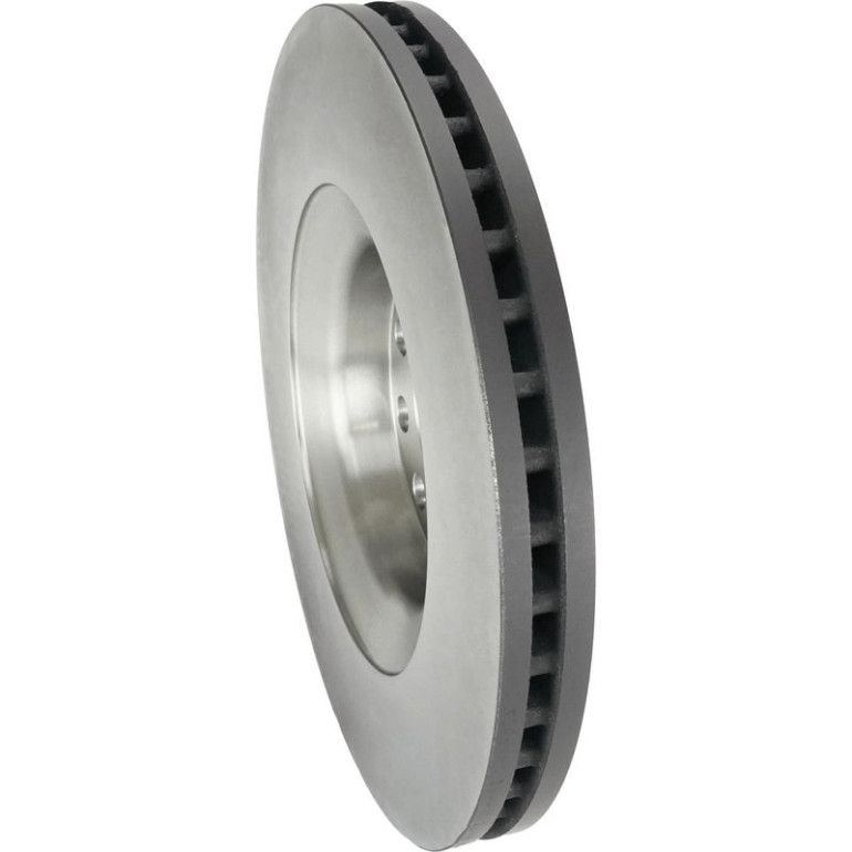 Bremsscheibe Audi S. A4/A6 1.8-4.2 Quattro 97-08 DF4258S Bremsscheibe Audi S. A4/A6 1.8-4.2 Quattro 97-08 DF4258S