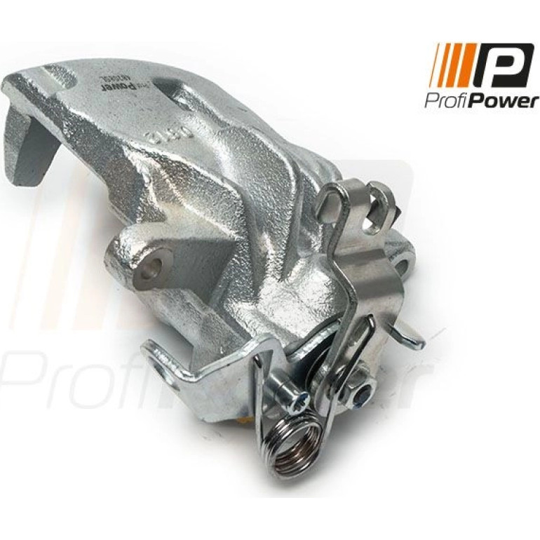PROFIPOWER Bremssattel 4B2085L PROFIPOWER Bremssattel 4B2085L