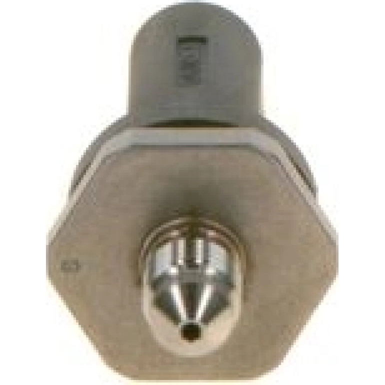 Temperatursensor 0 261 545 026 Temperatursensor 0 261 545 026