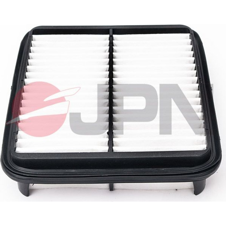 JPN Luftfilter 20F6011-JPN JPN Luftfilter 20F6011-JPN
