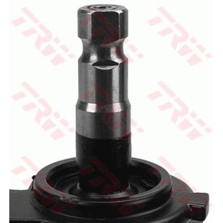JRP768 Lenkgetriebe Servo JRP768 Lenkgetriebe Servo