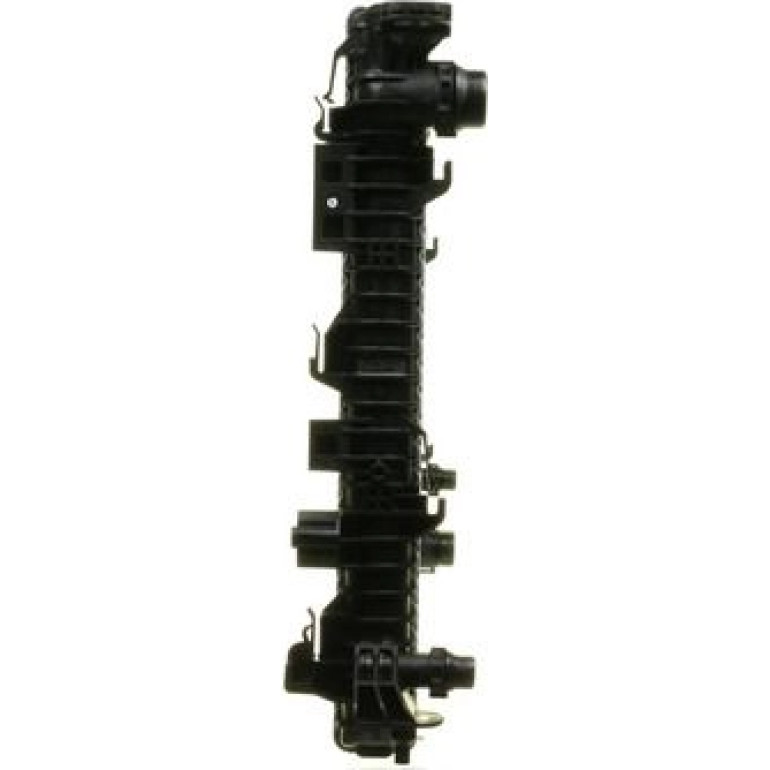 Kühler, Motorkühlung CR 1022 000P Kühler, Motorkühlung CR 1022 000P