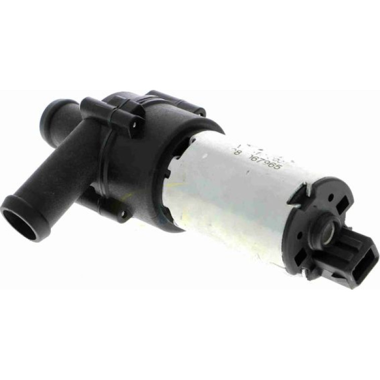 VEMO Halter, Zusatzwasserpumpe V99-16-0003