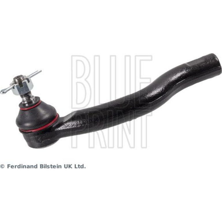 Gelenk - Lenkung Toyota Rav-4 Iii 06- Pr ADT387184 Gelenk - Lenkung Toyota Rav-4 Iii 06- Pr ADT387184