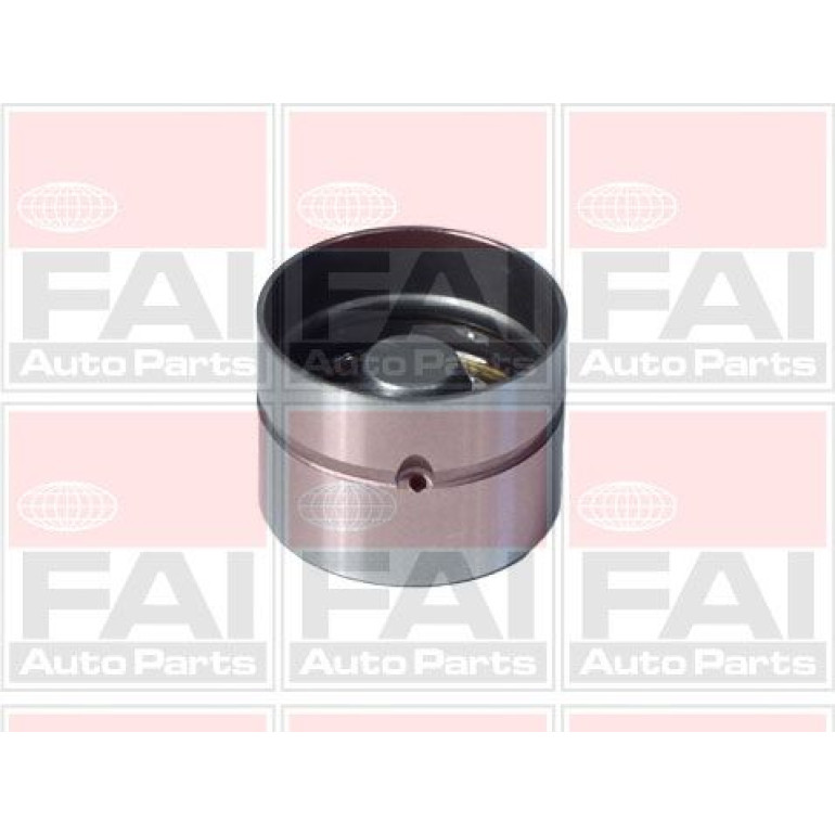 FAI AutoParts Ventilstößel BFS66S FAI AutoParts Ventilstößel BFS66S