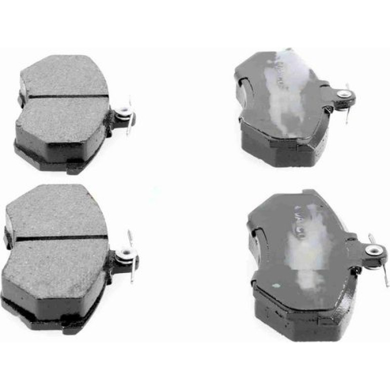 VAICO Bremsbelagsatz, Scheibenbremse V10-8345 VAICO Bremsbelagsatz, Scheibenbremse V10-8345