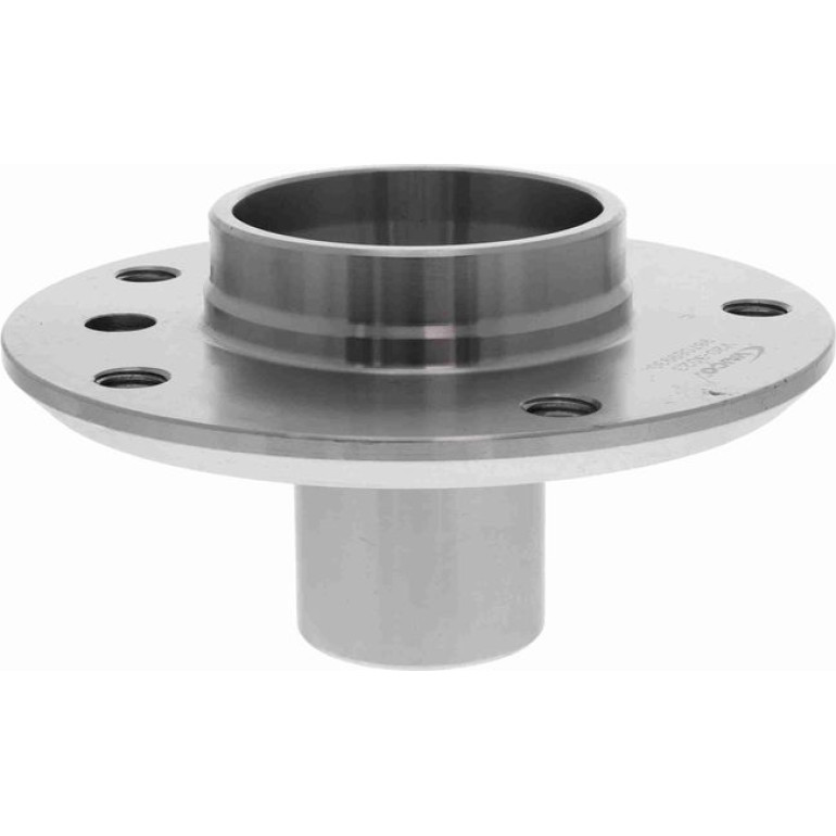 VAICO Radnabe V20-3023 VAICO Radnabe V20-3023