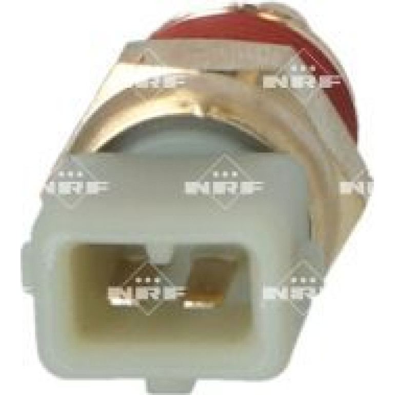 Sensor, Kühlmitteltemperatur 727094 Sensor, Kühlmitteltemperatur 727094